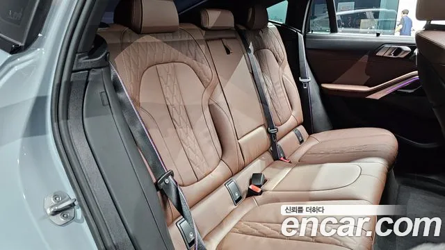 BMW X6 2026 thumb 10