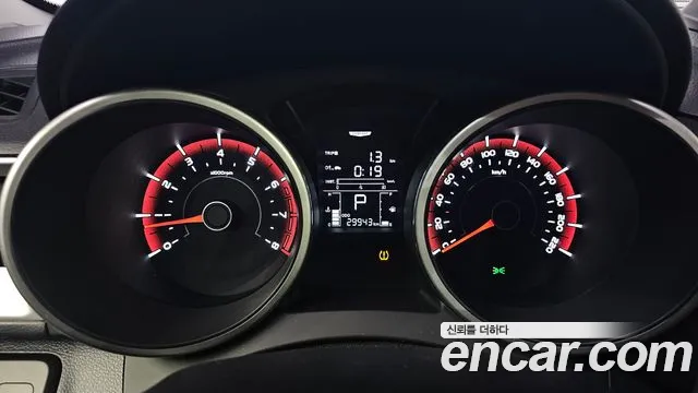 KG_Mobility_Ssangyong TIBOLI 2015 thumb 8