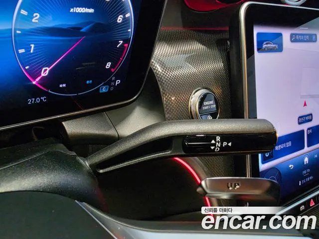 Mercedes-Benz GLC 2026 thumb 9