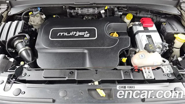 Jeep Renegade 2018 thumb 6