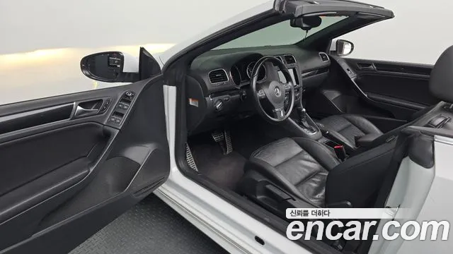 Volkswagen Golf Sportsvan 2013 thumb 9