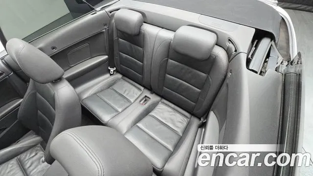 Volkswagen Golf Sportsvan 2013 thumb 10