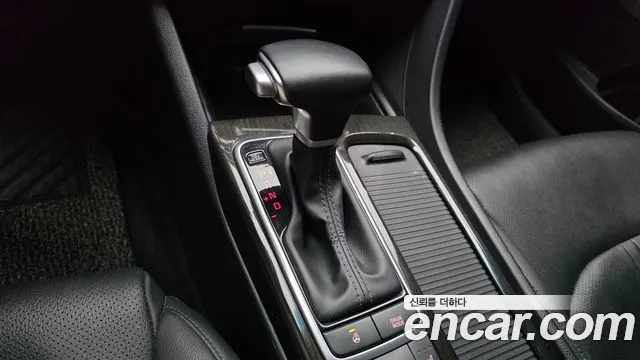Kia K5 2018 thumb 9