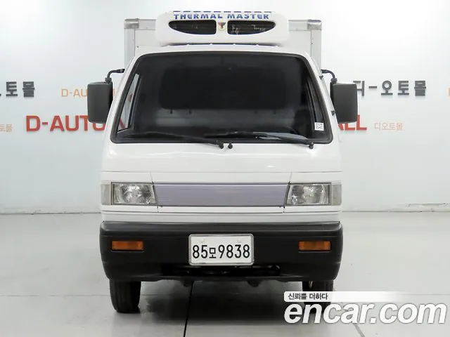 ChevroletGMDaewoo labo 2015 thumb 2