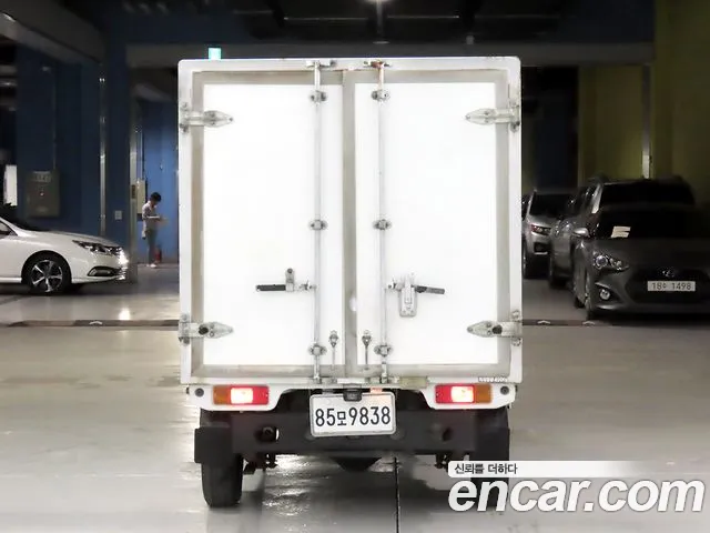 ChevroletGMDaewoo labo 2015 thumb 3