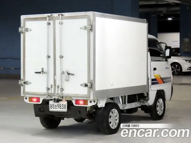 ChevroletGMDaewoo labo 2015 thumb 4