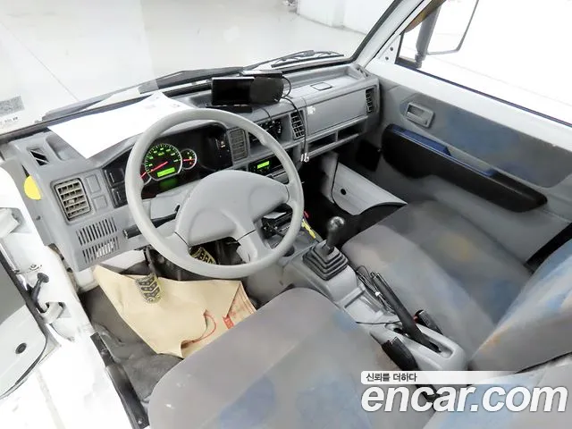 ChevroletGMDaewoo labo 2015 thumb 5