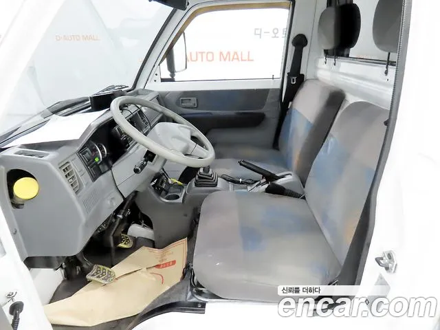 ChevroletGMDaewoo labo 2015 thumb 6