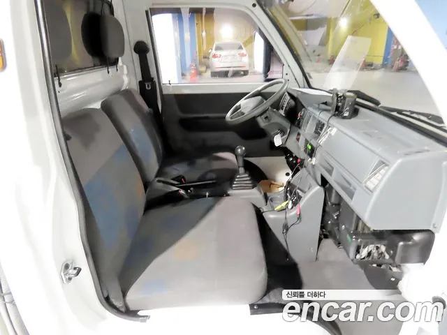 ChevroletGMDaewoo labo 2015 thumb 7