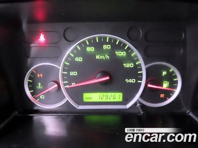 ChevroletGMDaewoo labo 2015 thumb 8