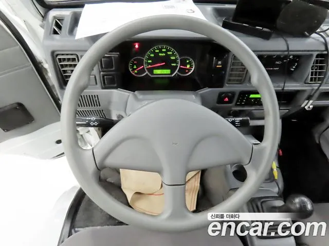 ChevroletGMDaewoo labo 2015 thumb 9