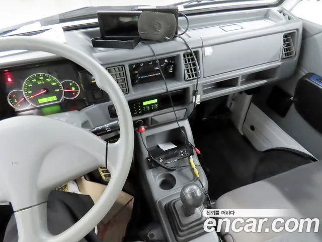ChevroletGMDaewoo labo 2015 thumb 10