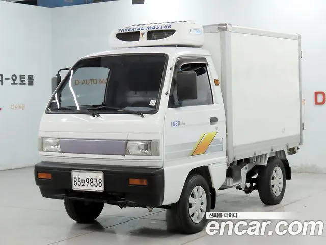 ChevroletGMDaewoo labo 2015 thumb 11