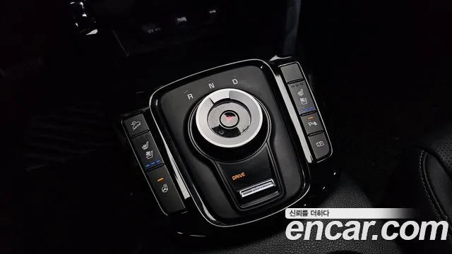 Kia Seltos 2022 thumb 8
