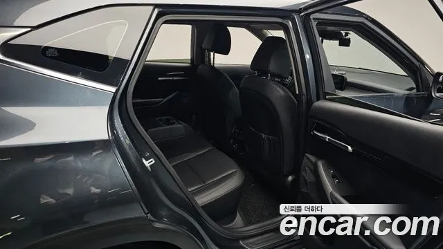 Kia Seltos 2022 thumb 11