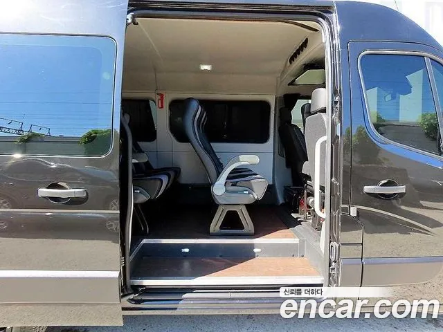 Renault-KoreaSamsung Master 2020 thumb 6