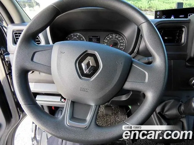 Renault-KoreaSamsung Master 2020 thumb 10
