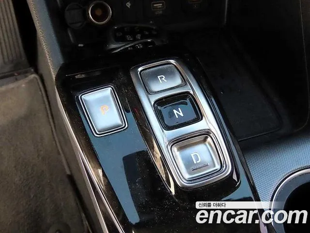Hyundai Sonata 2022 thumb 9