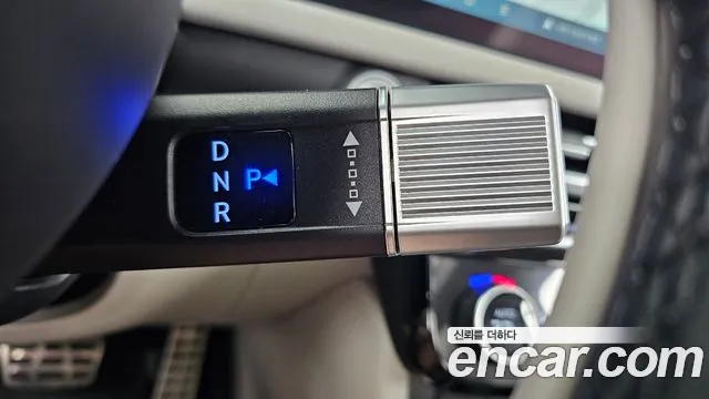 Hyundai Tucson 2025 thumb 9