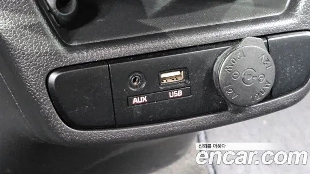 Kia Ray 2018 thumb 12