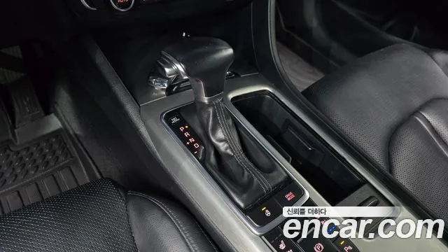 Kia K5 2015 thumb 9