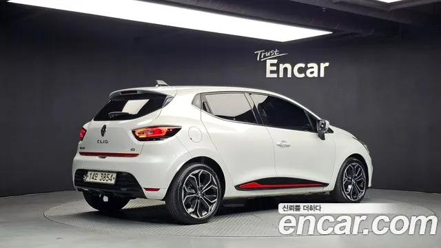 Renault-KoreaSamsung Cilo 2018 thumb 2