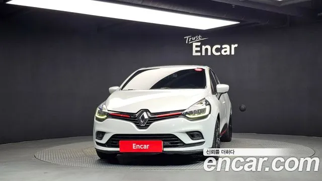 Renault-KoreaSamsung Cilo 2018 thumb 3