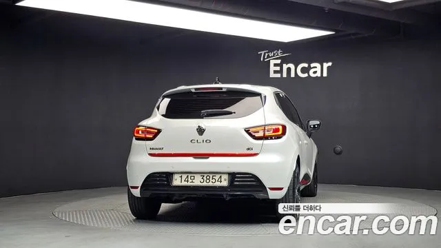 Renault-KoreaSamsung Cilo 2018 thumb 4