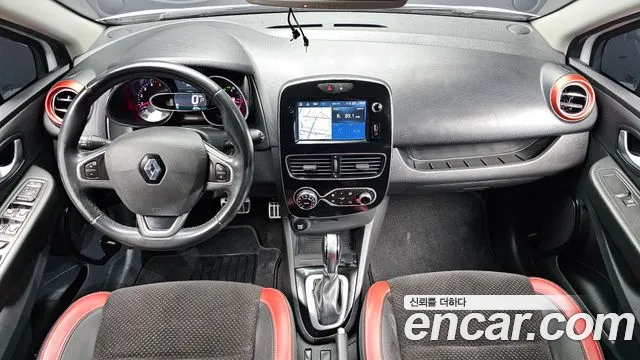 Renault-KoreaSamsung Cilo 2018 thumb 7