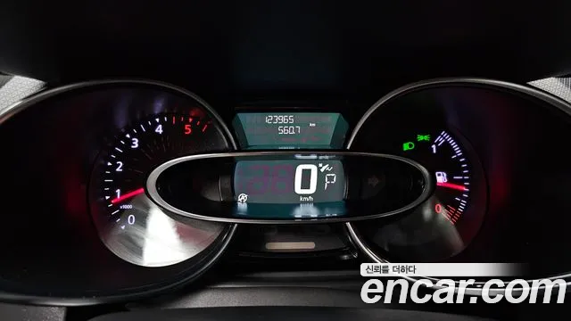 Renault-KoreaSamsung Cilo 2018 thumb 8