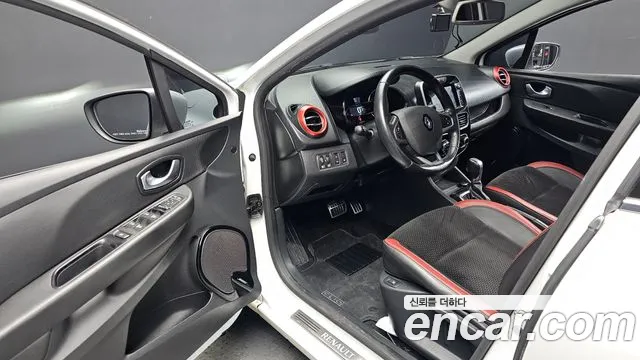Renault-KoreaSamsung Cilo 2018 thumb 10