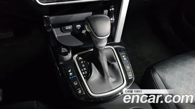 Kia Seltos 2022 thumb 9