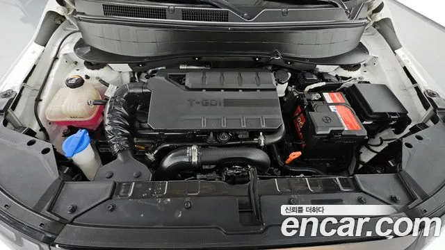 Hyundai Casper 2022 thumb 5