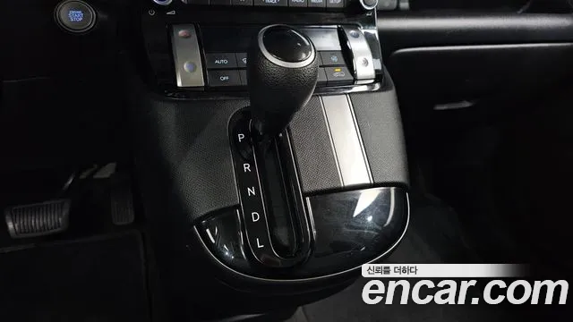 Hyundai Casper 2022 thumb 8