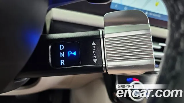 Hyundai Tucson 2024 thumb 9