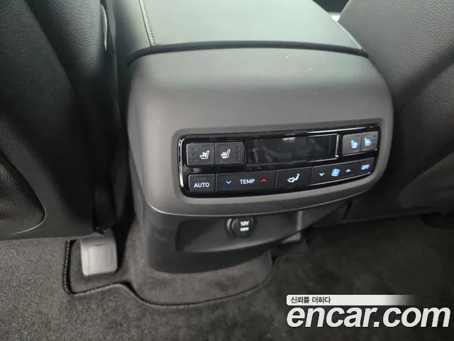 Hyundai Palisade 2024 thumb 11
