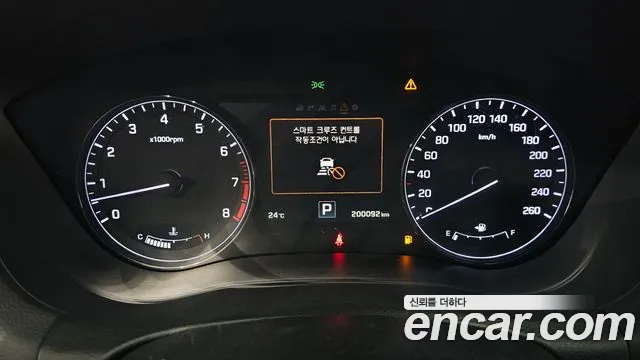 Hyundai Genesis 2014 thumb 8