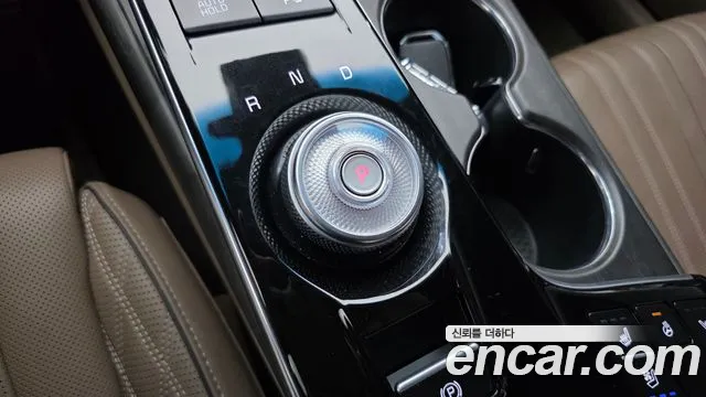 Kia K8 2022 thumb 9