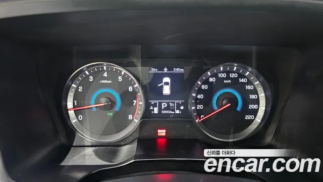 KG_Mobility_Ssangyong TIBOLI 2020 thumb 8