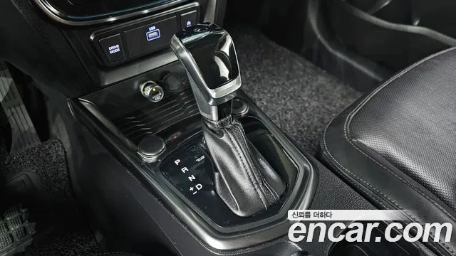 KG_Mobility_Ssangyong TIBOLI 2020 thumb 9
