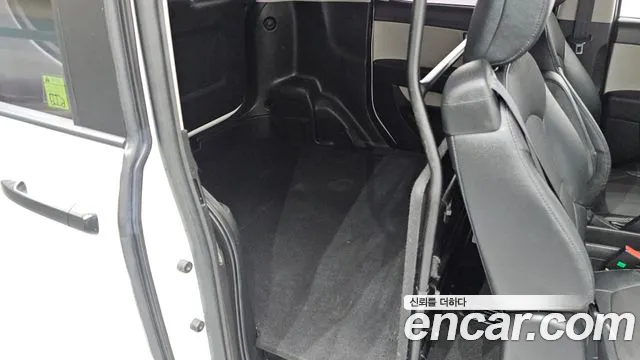 Kia Ray 2022 thumb 11