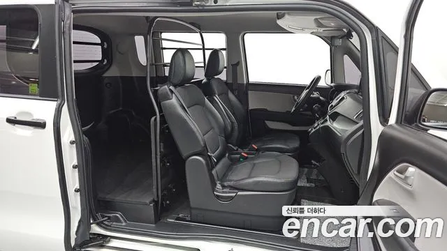 Kia Ray 2022 thumb 12