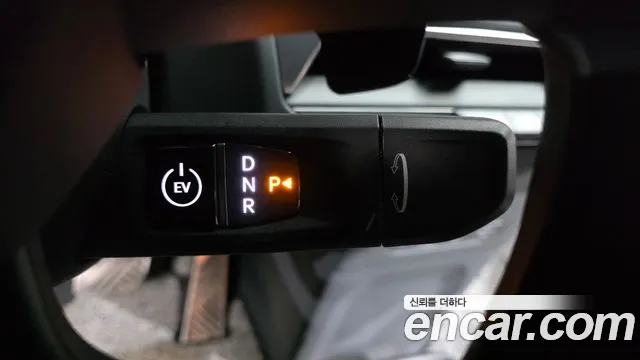 Kia EV9 2024 thumb 8