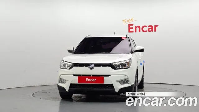 KG_Mobility_Ssangyong TIBOLI 2017 thumb 3