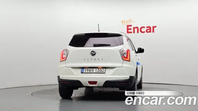 KG_Mobility_Ssangyong TIBOLI 2017 thumb 4