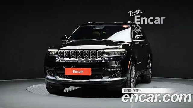 Jeep Cherokee 2022 thumb 3