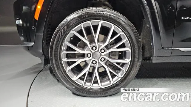 Jeep Cherokee 2022 thumb 5