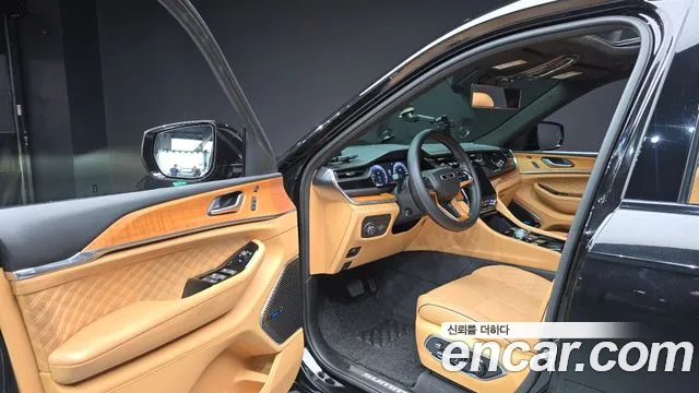 Jeep Cherokee 2022 thumb 10