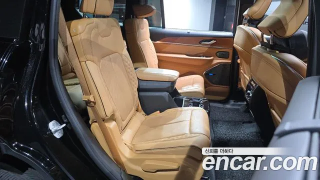 Jeep Cherokee 2022 thumb 11