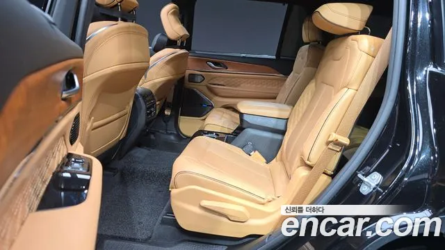 Jeep Cherokee 2022 thumb 12